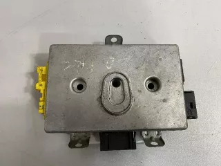 6957761 , art3063602 Блок управления двери передней левой BMW 5 E60/E61 Арт 3063602, вид 5