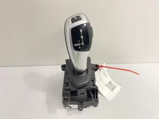9260969 , art3063912 Кулиса BMW 3 F30/F31/GT F34 Арт 3063912, вид 1