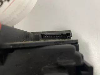 9260969 , art3063912 Кулиса BMW 3 F30/F31/GT F34 Арт 3063912, вид 4
