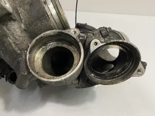 7808169 , art662588 Турбина BMW X5 E70 Арт 662588, вид 3