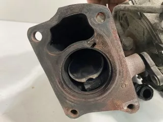 7808169 , art662588 Турбина BMW X5 E70 Арт 662588, вид 4
