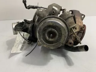 7808169 , art662588 Турбина BMW X5 E70 Арт 662588, вид 6