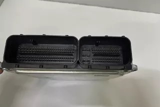 8586544 , art672952 Блок управления двигателем BMW X6 F16 Арт 672952, вид 2