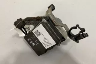 6850890 , art3063877 Блок ABS BMW Z4 E89 Арт 3063877, вид 1