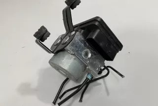7851298 , art702936 Блок ABS BMW 2 F45/F46 Арт 702936, вид 2