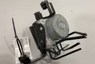 7851298 , art702936 Блок ABS BMW 2 F45/F46 Арт 702936, вид 4