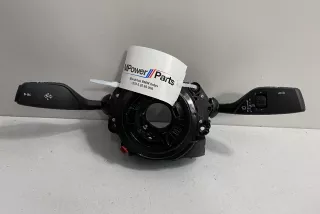 9436661 , art3064313 Шлейф руля BMW X4 G02 Арт 3064313, вид 1