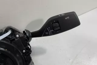 9436661 , art3064313 Шлейф руля BMW X4 G02 Арт 3064313, вид 2