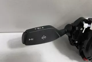 9436661 , art3064313 Шлейф руля BMW X4 G02 Арт 3064313, вид 3
