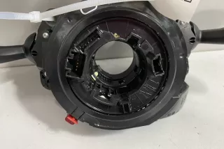 9436661 , art3064313 Шлейф руля BMW X4 G02 Арт 3064313, вид 4