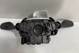 9436661 , art3064313 Шлейф руля BMW X4 G02 Арт 3064313, вид 5