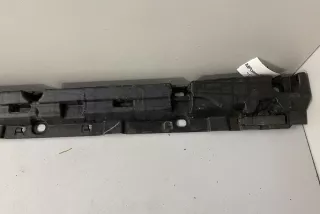 7294377 , art3064726 Накладка на порог BMW X5 F85 Арт 3064726, вид 2