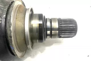 2284115 , art725696 Полуось задняя (приводной вал, ШРУС) BMW 6 F06/F12/F13 Арт 725696, вид 4