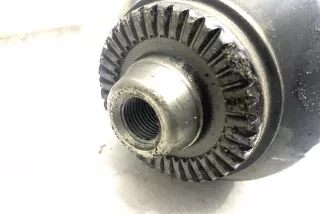 2284115 , art725696 Полуось задняя (приводной вал, ШРУС) BMW 6 F06/F12/F13 Арт 725696, вид 5