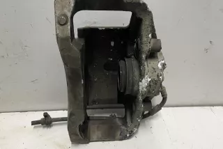 60,36 , art3064649 Суппорт передний левый BMW 6 F06/F12/F13 Арт 3064649, вид 3