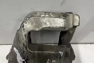 60,36 , art3064649 Суппорт передний левый BMW 6 F06/F12/F13 Арт 3064649, вид 5