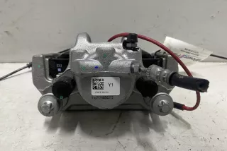 6860266 , art749598 Суппорт передний левый BMW 3 G20/G21 Арт 749598, вид 5