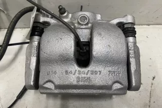 6860266 , art750931 Суппорт передний левый BMW 3 G20/G21 Арт 750931, вид 3