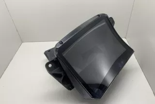 9321287 , art761074 Дисплей BMW X4 G02 Арт 761074, вид 1