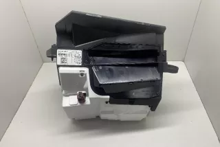 9321287 , art761074 Дисплей BMW X4 G02 Арт 761074, вид 3