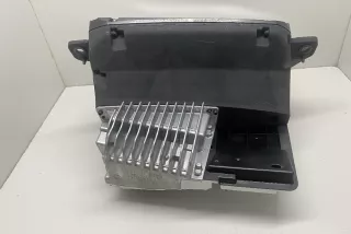 9321287 , art761074 Дисплей BMW X4 G02 Арт 761074, вид 5