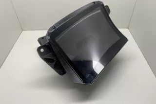 9321287 , art761074 Дисплей BMW X4 G02 Арт 761074, вид 8