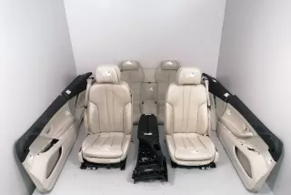 art774627 Прочая запчасть BMW 6 F06/F12/F13 Арт 774627, вид 1