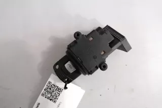 6954722 , art3064938 Замок зажигания BMW 5 E60/E61 Арт 3064938, вид 1