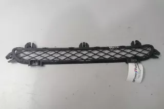 7210466 , art3065058 Заглушка (решетка) в бампер передний BMW X3 F25 Арт 3065058, вид 5