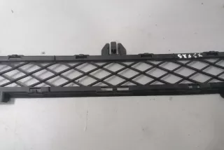7210466 , art3065058 Заглушка (решетка) в бампер передний BMW X3 F25 Арт 3065058, вид 7
