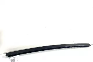 12538300 , art3065229 Молдинг двери задней левой BMW X3 F25 Арт 3065229, вид 1