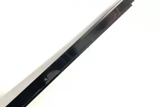 12538300 , art3065229 Молдинг двери задней левой BMW X3 F25 Арт 3065229, вид 5