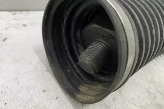 6784719 , art3065674 Тяга рулевая BMW 5 F10/F11/GT F07 Арт 3065674, вид 4