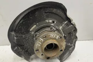 6852894 , art3065690 Ступица задняя правая BMW 6 F06/F12/F13 Арт 3065690, вид 1