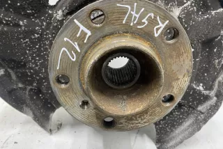 6852894 , art3065690 Ступица задняя правая BMW 6 F06/F12/F13 Арт 3065690, вид 2