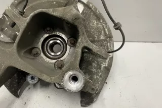 6852894 , art3065690 Ступица задняя правая BMW 6 F06/F12/F13 Арт 3065690, вид 6
