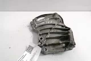 7585167 , art817498 Кронштейн компрессора кондиционера BMW 2 F45/F46 Арт 817498, вид 2
