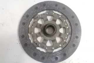 7599307, 7560876 , art824458 Комплект сцепления BMW 3 E90/E91/E92/E93 Арт 824458, вид 5