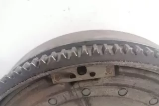 7599307, 7560876 , art824458 Комплект сцепления BMW 3 E90/E91/E92/E93 Арт 824458, вид 8