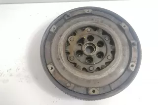 7599307, 7560876 , art824458 Комплект сцепления BMW 3 E90/E91/E92/E93 Арт 824458, вид 9