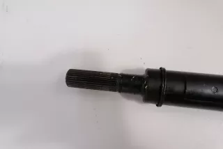 9488487 , art825127 Карданный вал BMW X4 G02 3.0л Арт 825127, вид 3