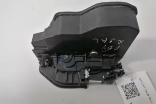 7202148 , art3065855 Замок двери задней правой BMW 1 F20/F21 Арт 3065855, вид 3
