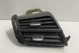 9252649 , art3066276 Дефлектор обдува салона BMW X5 F85 Арт 3066276, вид 1