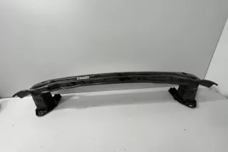 7428022 , art858652 Усилитель бампера заднего BMW 3 G20/G21 Арт 858652, вид 4