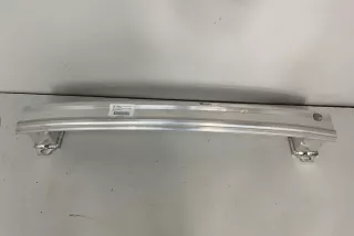 7462338 , art873752 Усилитель бампера заднего BMW 1 F40 Арт 873752, вид 1