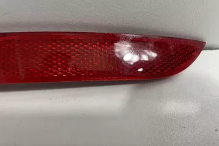 7301188 , art3066298 Катафот BMW 4 F32/F33/GT F36 Арт 3066298, вид 2