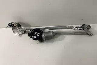 7292654 , art3066503 Механизм стеклоочистителя (трапеция дворников) BMW X5 F85 Арт 3066503