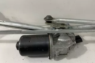 6978264 , art3066648 Механизм стеклоочистителя (трапеция дворников) BMW 3 E90/E91/E92/E93 Арт 3066648, вид 1