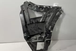 7338764 , art3066564 Кронштейн крепления бампера заднего BMW X3 F25 Арт 3066564, вид 1