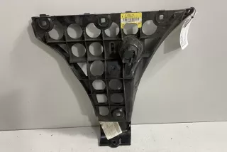 7033715 , art3066778 Кронштейн крепления бампера заднего BMW 5 E60/E61 Арт 3066778, вид 1